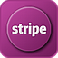 payment_provider_logo